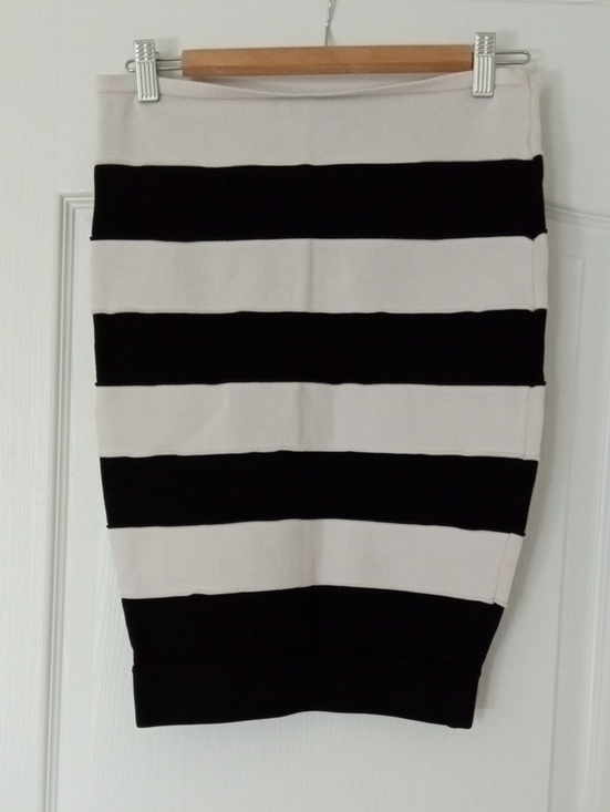 Jacob Dresses & Skirts - Dress And Skirt Package